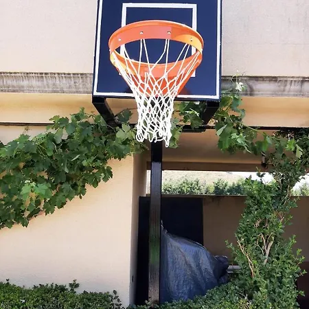 Casa Akay * Zorita (Salamanca)