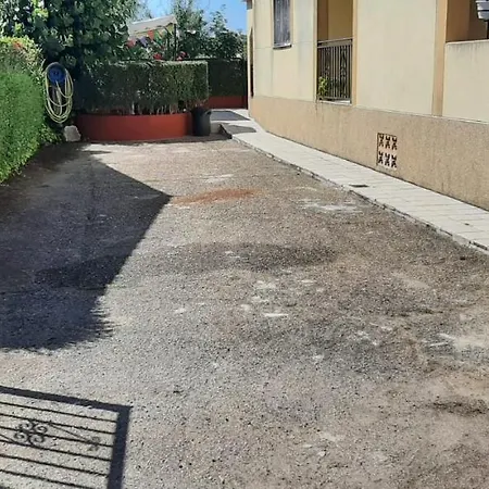 Casa Akay * Zorita (Salamanca)