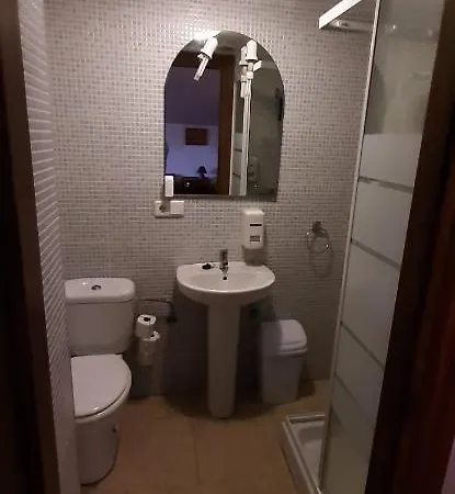 Casa Akay Сasa de vacaciones *