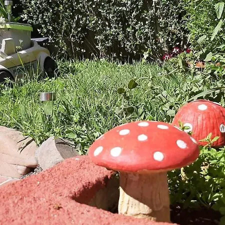 Casa Akay Zorita (Salamanca)