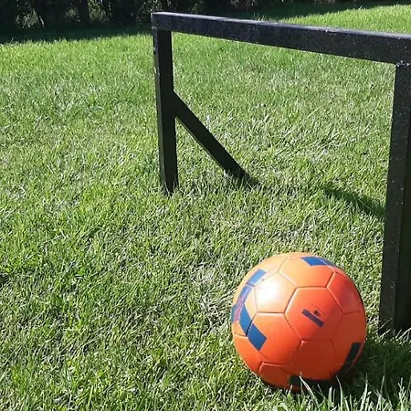 Casa Akay Zorita (Salamanca)