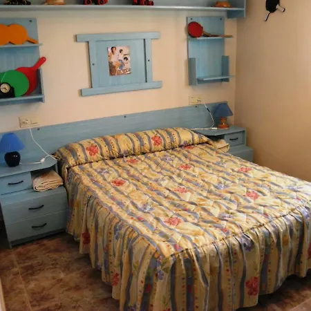 Casa Akay * Zorita (Salamanca)