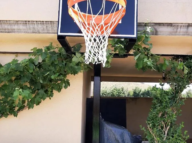 Casa Akay * Zorita (Salamanca)