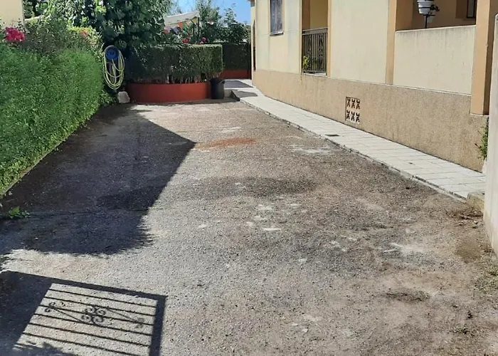 Casa Akay * Zorita (Salamanca)