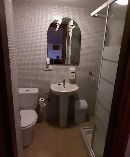 Casa Akay Ferienhaus *