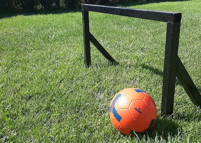 Casa Akay Zorita (Salamanca)